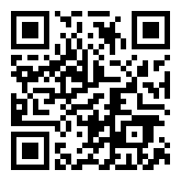 http://www.07rj.cn/post/167319.html