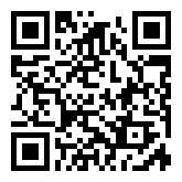 http://www.07rj.cn/post/167320.html