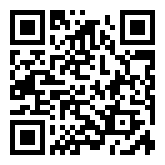http://www.07rj.cn/post/167322.html