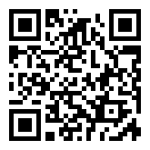 http://www.07rj.cn/post/167324.html