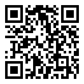 http://www.07rj.cn/post/167326.html