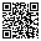 http://www.07rj.cn/post/167327.html