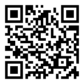 http://www.07rj.cn/post/167328.html