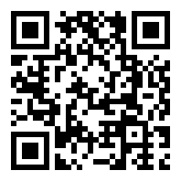 http://www.07rj.cn/post/167330.html