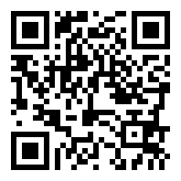 http://www.07rj.cn/post/167331.html