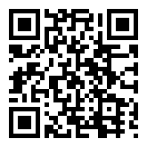 http://www.07rj.cn/post/167332.html