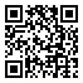 http://www.07rj.cn/post/167333.html