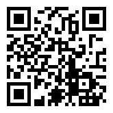 http://www.07rj.cn/post/167334.html