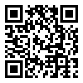 http://www.07rj.cn/post/167336.html
