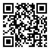http://www.07rj.cn/post/167337.html