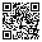 http://www.07rj.cn/post/167338.html