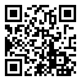 http://www.07rj.cn/post/167339.html
