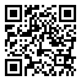 http://www.07rj.cn/post/167340.html