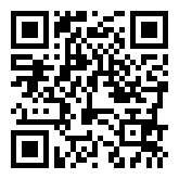 http://www.07rj.cn/post/167341.html