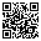 http://www.07rj.cn/post/167343.html