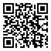 http://www.07rj.cn/post/167344.html
