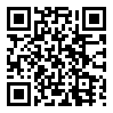 http://www.07rj.cn/post/167345.html