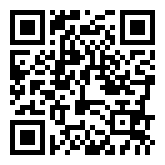 http://www.07rj.cn/post/167346.html