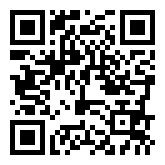 http://www.07rj.cn/post/167347.html