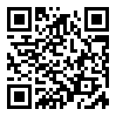 http://www.07rj.cn/post/167348.html