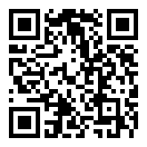 http://www.07rj.cn/post/167349.html
