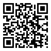 http://www.07rj.cn/post/167350.html