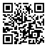 http://www.07rj.cn/post/167351.html