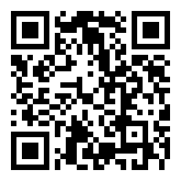 http://www.07rj.cn/post/167353.html