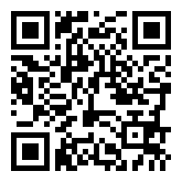 http://www.07rj.cn/post/167355.html
