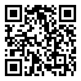 http://www.07rj.cn/post/167358.html