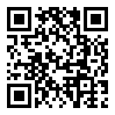 http://www.07rj.cn/post/167359.html