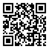 http://www.07rj.cn/post/167361.html