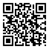 http://www.07rj.cn/post/167362.html