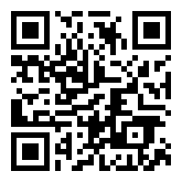 http://www.07rj.cn/post/167363.html