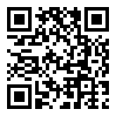 http://www.07rj.cn/post/167364.html