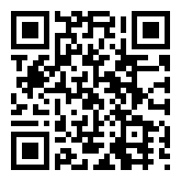 http://www.07rj.cn/post/167365.html