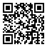 http://www.07rj.cn/post/167366.html