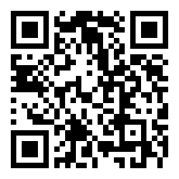http://www.07rj.cn/post/167368.html