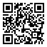 http://www.07rj.cn/post/167369.html