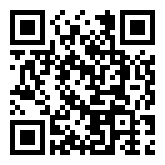 http://www.07rj.cn/post/16737.html