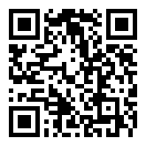 http://www.07rj.cn/post/167371.html