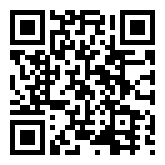 http://www.07rj.cn/post/167373.html