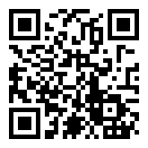 http://www.07rj.cn/post/167374.html