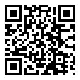 http://www.07rj.cn/post/167375.html