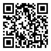 http://www.07rj.cn/post/167376.html