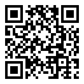 http://www.07rj.cn/post/167377.html