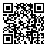 http://www.07rj.cn/post/167378.html