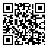 http://www.07rj.cn/post/167379.html