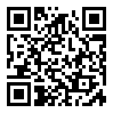 http://www.07rj.cn/post/167381.html