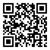 http://www.07rj.cn/post/167383.html